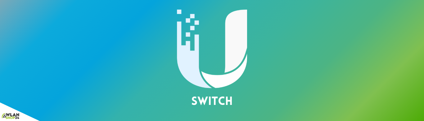 UniFi Switches