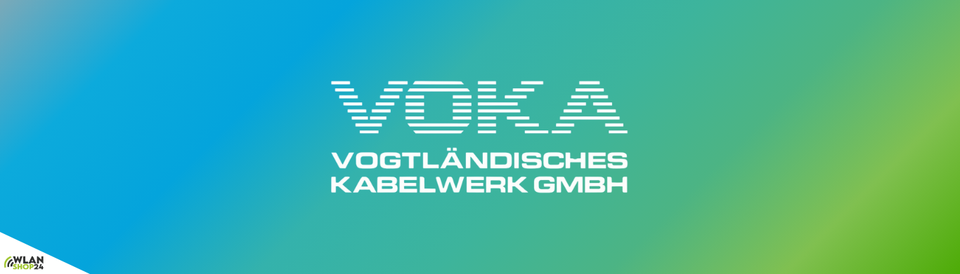 Voka