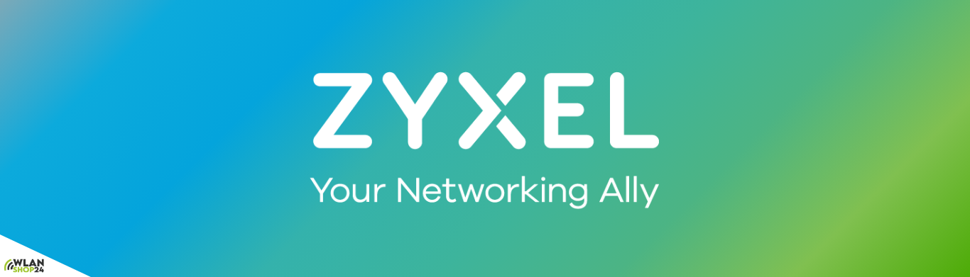 Zyxel Networks