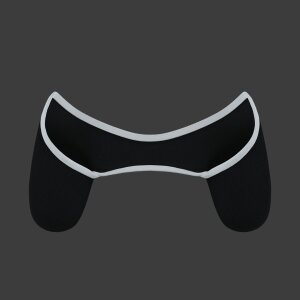 SMARTGRIP PS4 Controller Hülle / Cover / Überzug