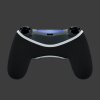 SMARTGRIP PS4 Controller Hülle / Cover / Überzug