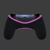 SMARTGRIP PS4 Controller Cover / Grip Pink