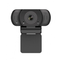 Imilab Webcam PRO W90 mit 1080p Aufl&ouml;sung -...