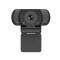 Imilab Webcam PRO W90 mit 1080p Auflösung - Frontalansicht