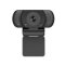 Imilab Webcam PRO W90 mit 1080p Auflösung - Frontalansicht