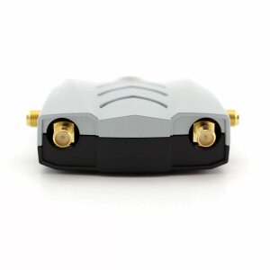 ALFA AWUS1900 USB 3.0 WLAN Stick für schnelle und stabile Internetverbindung