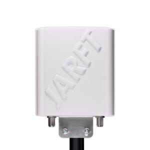 JARFT J4GMB-12-OMOA 4G Omni Antenna - 12dBi, Multiband,...