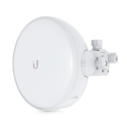 Ubiquiti Gigabeam Plus CPE