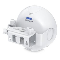 Ubiquiti GigaBeam Plus / GBE-Plus | 60GHz, 1.5 GBit Datendurchsatz, PtP