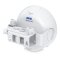 Ubiquiti GigaBeam Plus / GBE-Plus | 60GHz, 1.5 GBit Datendurchsatz, PtP