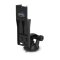 Ubiquiti NS-WM - Fenster- und Wandhalterung für NanoStation