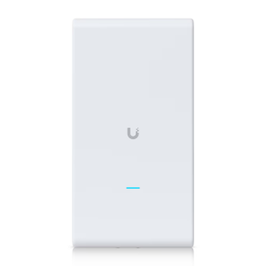 Ubiquiti UniFi Access Point AC Mesh PRO 802.11ac, 1750...
