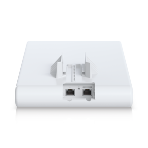 Netzwerkanschlüsse des UAP-AC-M-Pro