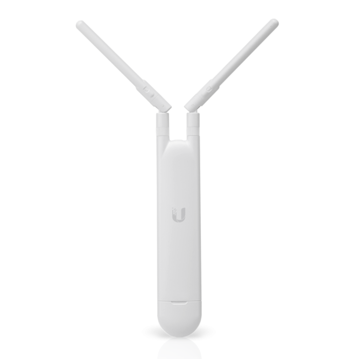 Ubiquiti UniFi AC Mesh UAP-AC-M WiFi Access Point