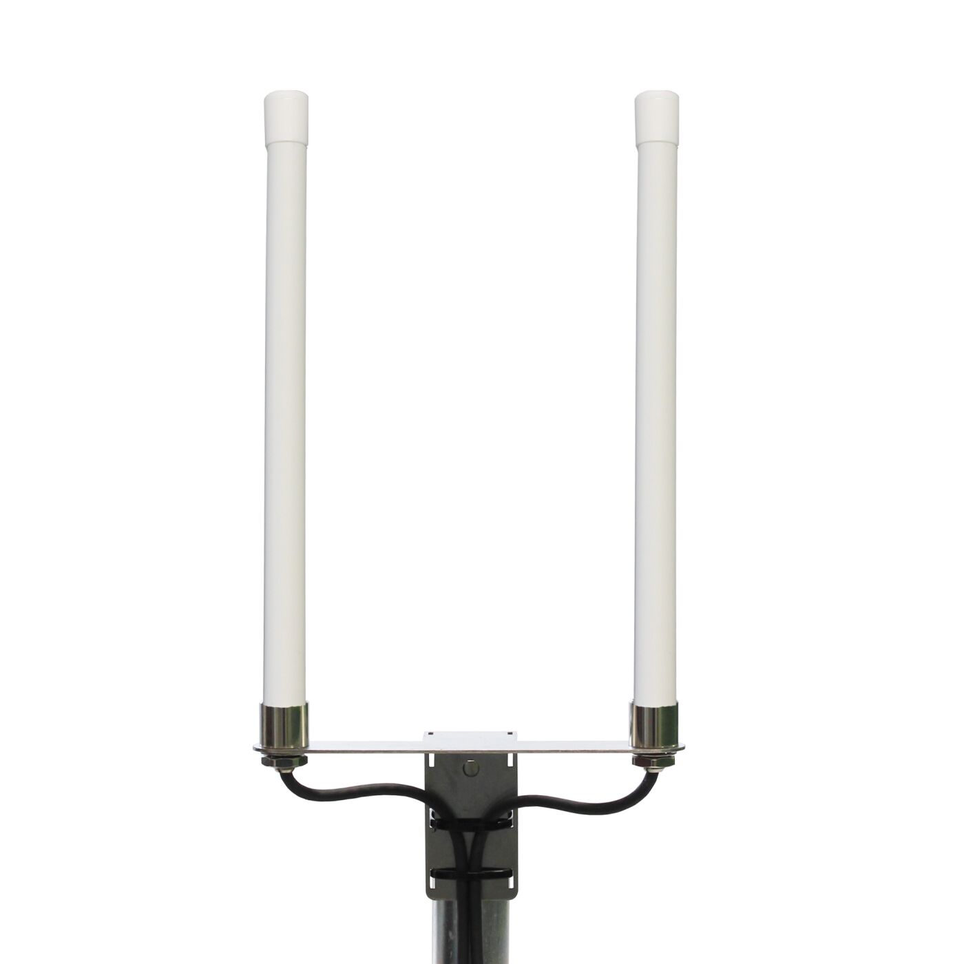 Omni Directional 4g Lte Antenna