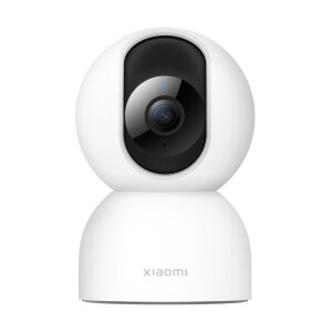 Xiaomi Smart Camera C400 Vorschaubild