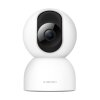 Xiaomi Smart Camera C400 Vorschaubild