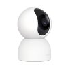 Seitenansicht Xiaomi Smart Camera C400