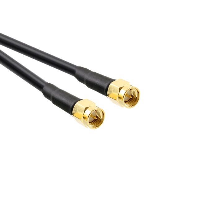 Punto De Accès 4G LTE+ Routeur CUDY-LT400 2.4 GHZ, 5 GHZ, 300 Mbps