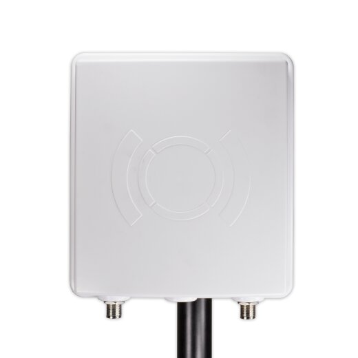 Ubiquiti LiteBeam M5 23 / LBE-M5-23 | 5 GHz, 23dBi,...