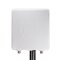 5G Panel Antenna with up to real 8dBi gain