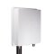 JARFT MIMO-PA-072738 - 8dBi LTE / 5G Richtantenne, 2x2 MIMO, Wetterfest