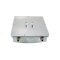 JARFT MIMO-PA-072738 - 8dBi LTE / 5G Richtantenne, 2x2 MIMO, Wetterfest