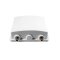 JARFT MIMO-PA-072738 - 8dBi LTE / 5G Richtantenne, 2x2 MIMO, Wetterfest