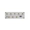 Teltonika RUTX14 4G / LTE Router - CAT12, Dual-Sim, GNSS, 802.11ac