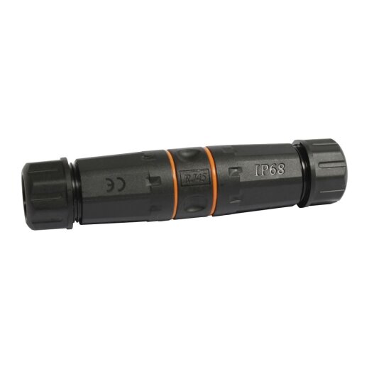 CAT.6 Netzwerkkabel / Patchkabel | LogiLink, UTP, Grau,...