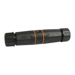 CAT.6 Netzwerkkabel / Patchkabel | LogiLink, UTP, Grau,...
