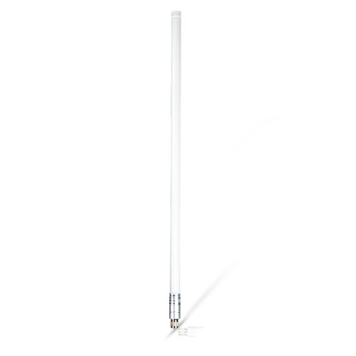 RAK Wirekess Antenne für 868MHz Anwendungen mit 8dBi
