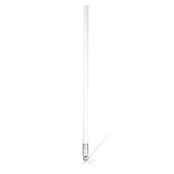 RAK Wirekess Antenna for 868MHz with 8dbi gain