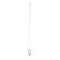RAK Wirekess Antenne für 868MHz Anwendungen mit 8dBi