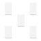 Ubiquiti UniFi Access Point AC Mesh PRO 802.11ac, 1750 Mbps in 5-Pack