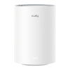Cudy M3000 WiFi 6 Mesh System