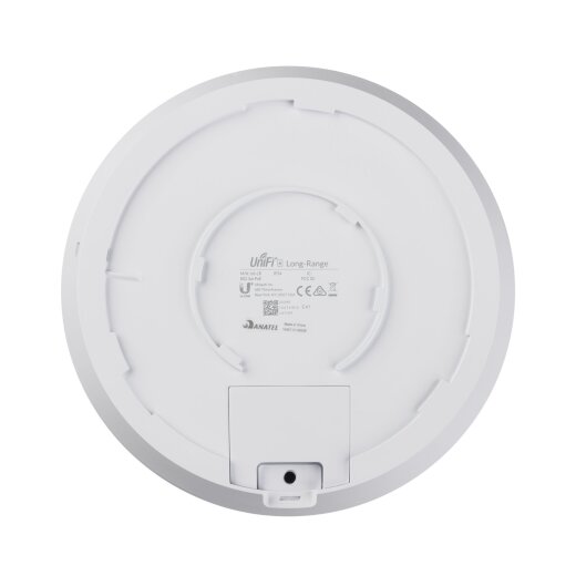 Ubiquiti UniFi Access Point AC PRO / UAP-AC-PRO-E | 2.4 /...