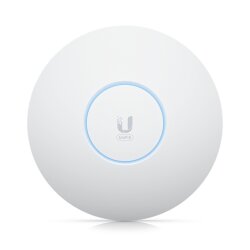 Ubiquiti UniFi U6 Long Range Access-Point