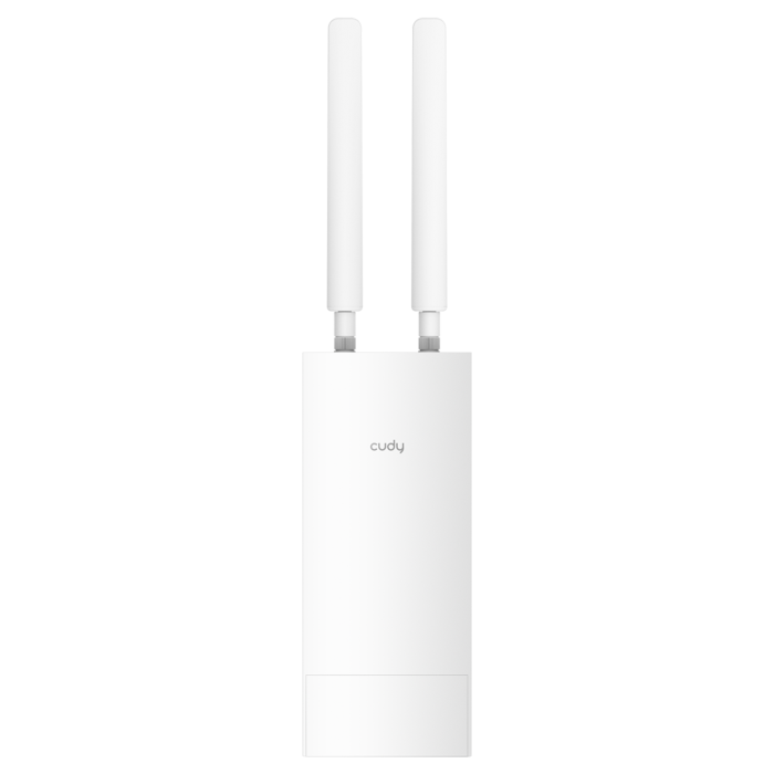 Cudy LT700 Outdoor 4G Cat. 6 Router