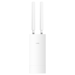 Cudy LT700 Outdoor LTE Router