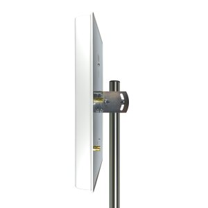 JARFT J4GMB-14-DOMPA 4G Antenna incl. 5m Cable - 14dBi, Outdoor