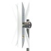 JARFT J4GMB-14-DOMPA 4G Antenna incl. 5m Cable - 14dBi, Outdoor