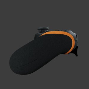 SMARTGRIP PS4 Controller Hülle / Cover /...