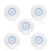 Ubiquiti UniFi UAP AC PRO 5er Pack / UAP-AC-PRO-5