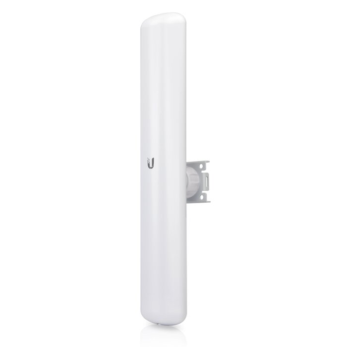Ubiquiti LiteAP ac (LAP-120) Sector WiFi Access Point with 120° beamwidth