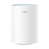 Cudy ME1300 Gigabit WLAN Mesh System
