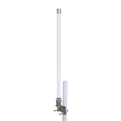 Changhong Antenne für 868MHz Anwendungen mit 6dBi