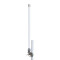 Helium Mining Antenna for 868MHz with 6dbi gain
