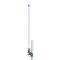 Helium Mining Antenna for 868MHz with 6dbi gain