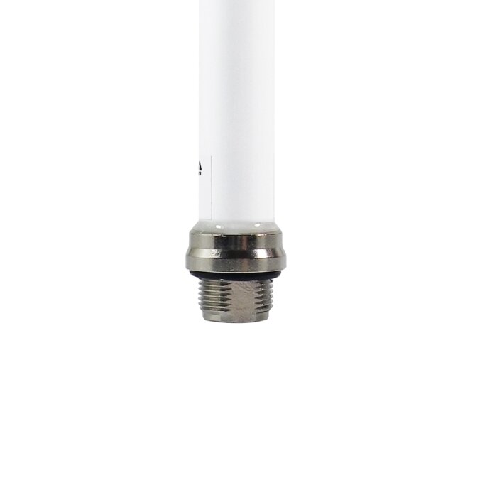 Alfa Omni Mesh Antenna 2.4GHz 9dBi (AOA-2409TM) - WiFi Nation Ltd